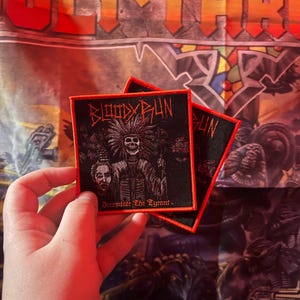 Drew added a photo of their purchase