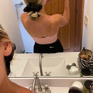 Brooke ha aggiunto una foto del proprio acquisto