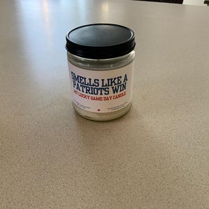 Deanne added a photo of their purchase