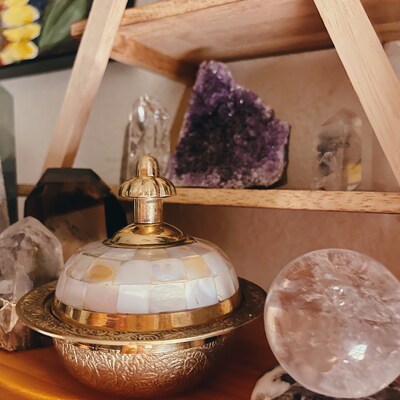 sofft potina sneakers