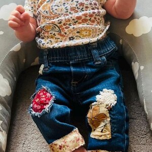 Catalina added a photo of their purchase