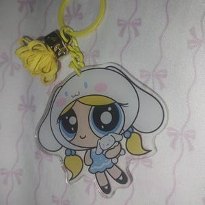 Yamilett added a photo of their purchase