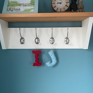 Isabel added a photo of their purchase