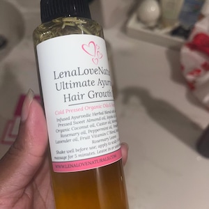 Kecy added a photo of their purchase