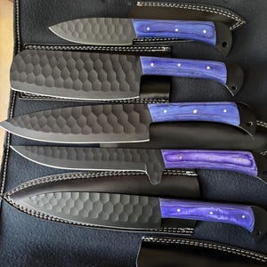 Sean added a photo of their purchase