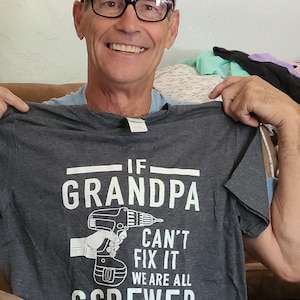Meshell ha añadido una foto de su compra