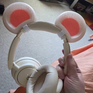 Teddy added a photo of their purchase