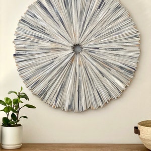 Anna ha aggiunto una foto del proprio acquisto