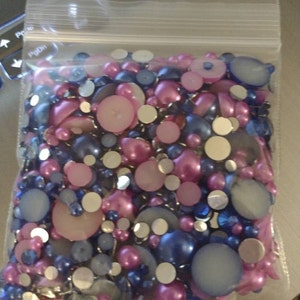Amanda added a photo of their purchase