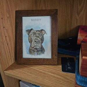 MacKenzie added a photo of their purchase