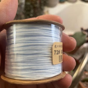 Jennifer ha añadido una foto de su compra