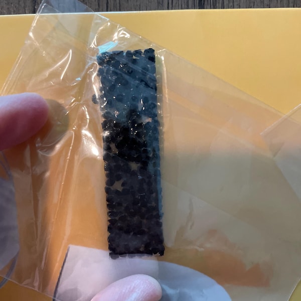 Dope, Metallic Gold king W/crown Fist Patch, 4.5, Iron-on Embroidered ...