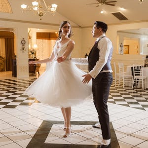 Emily L added a photo of their purchase