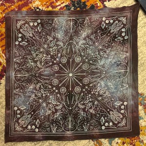 Kristen added a photo of their purchase