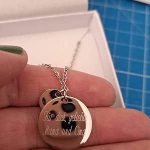 Luise さんが購入した商品の写真を追加しました