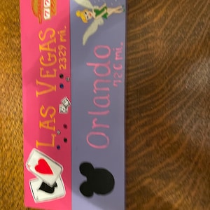 Virginia added a photo of their purchase