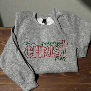Kimberly added a photo of their purchase