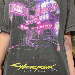 Fernie added a photo of their purchase