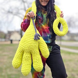 Natalie added a photo of their purchase