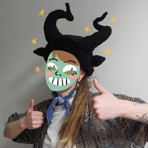 Inaktives Konto hat ein Foto des gekauften Artikels hinzugefügt