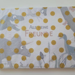 Nadine a ajouté une photo de son achat
