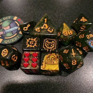 Anthony added a photo of their purchase