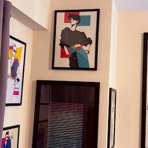 Reno added a photo of their purchase