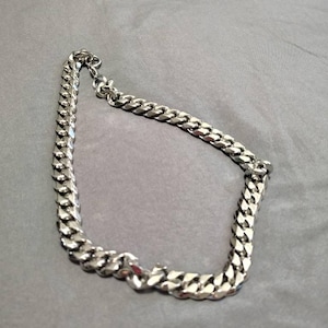 Nancy added a photo of their purchase