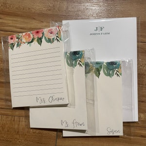Mari added a photo of their purchase