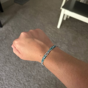 Sharon added a photo of their purchase