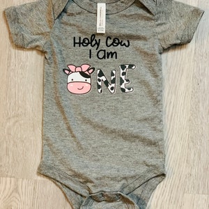 Ariel added a photo of their purchase