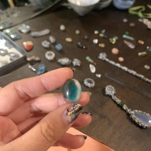 Poppy さんが購入した商品の写真を追加しました