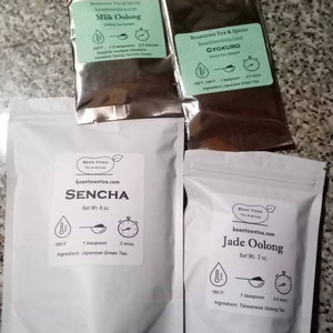 Wonder added a photo of their purchase