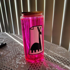 Bee さんが購入した商品の写真を追加しました