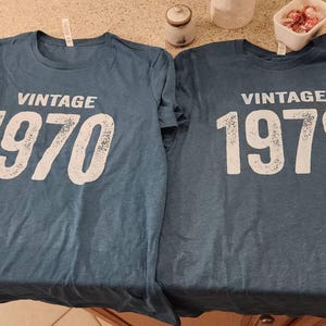 Tammy added a photo of their purchase