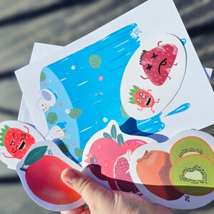 Thom ha añadido una foto de su compra