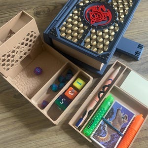 Etsy のお客さま さんが購入した商品の写真を追加しました