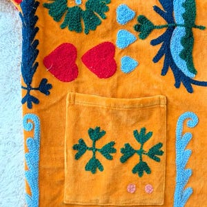 Tori さんが購入した商品の写真を追加しました