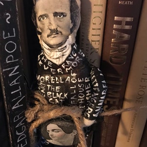 Jeanette added a photo of their purchase