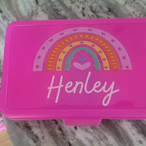 Kathleen added a photo of their purchase