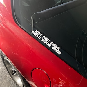 Rodrigo ha aggiunto una foto del proprio acquisto