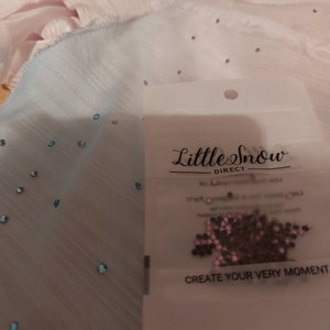 Emma さんが購入した商品の写真を追加しました