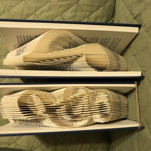 Mary added a photo of their purchase
