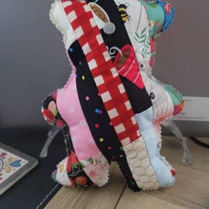 Carolyn added a photo of their purchase