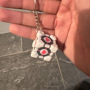 Christian added a photo of their purchase