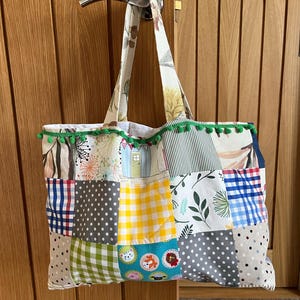 Lynn added a photo of their purchase