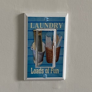 A added a photo of their purchase