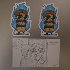 Evan added a photo of their purchase