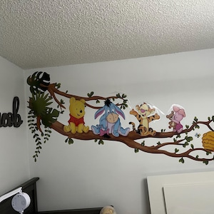 Kathy added a photo of their purchase