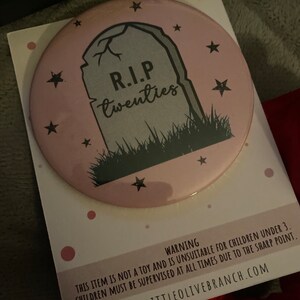 Paige added a photo of their purchase